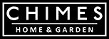 Chimes Home and Garden