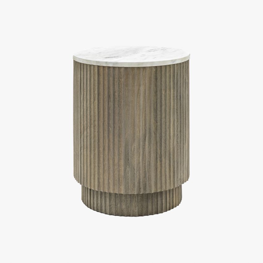 Aston Side Table