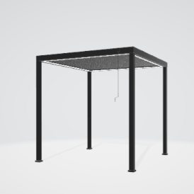 Rivaro Solar LED