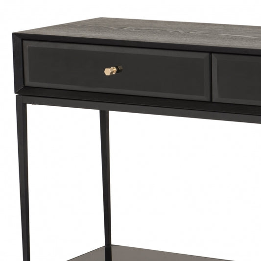 Rhoda Console Table