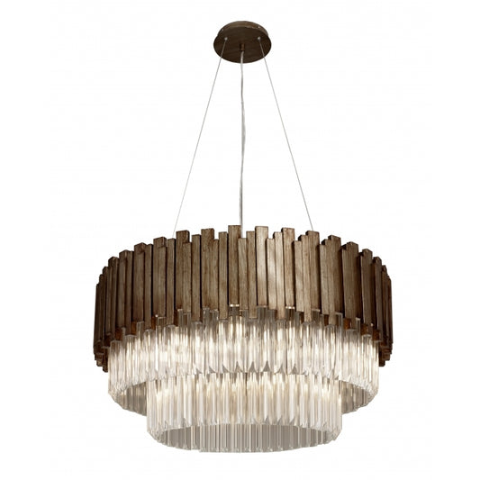 Aurelia Chandelier