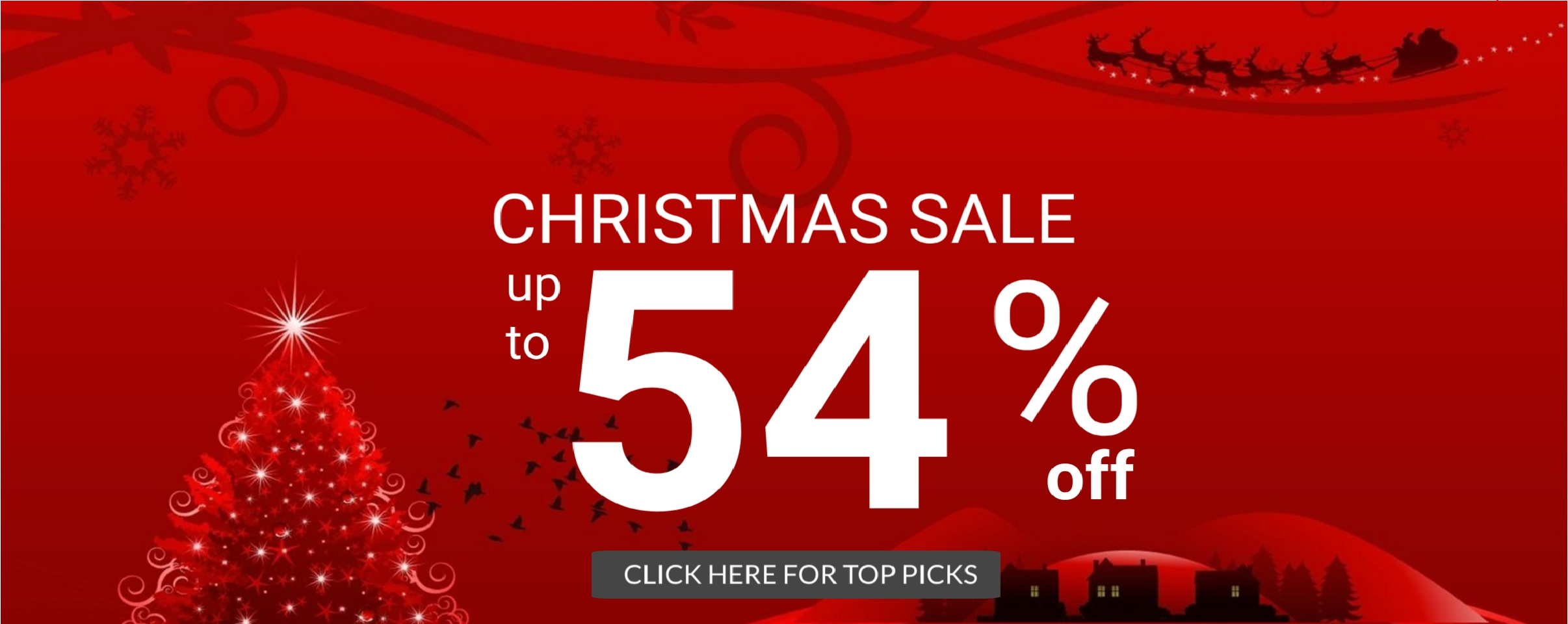 Chimes Home & Garden Garden Furniture & Home Furnishings Basildon