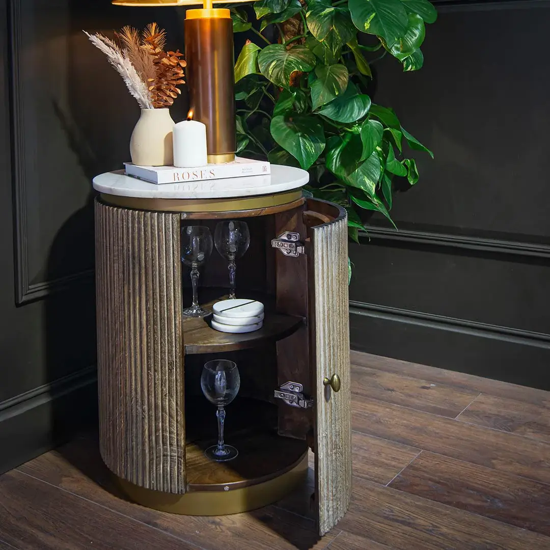 Homeware