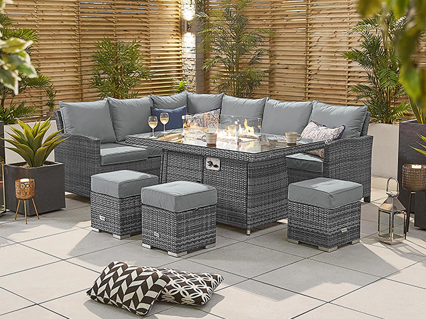 Rattan furniture a127 deals