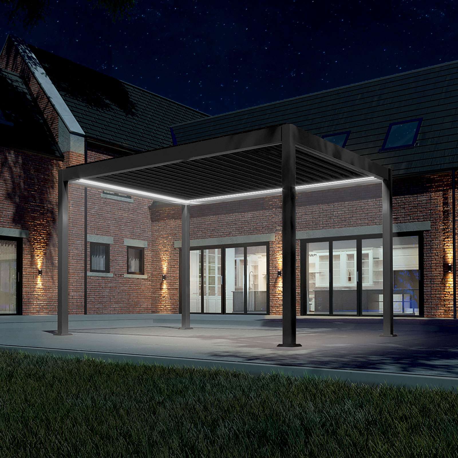 Chimes Home & Garden Garden Furniture & Home Furnishings Basildon