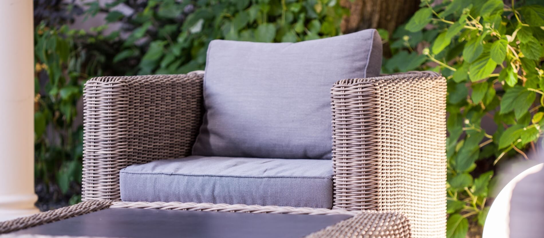 Garden Furniture Essex Outdoor Furnishings Chelmsford