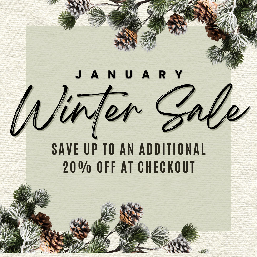 Garden Furniture Luxury Garden Products Chimes Home & Garden